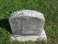 McCannon, Myra